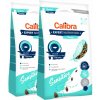 Calibra Dog EN Sensitive Salmon 2 x 12 kg