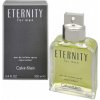 Calvin Klein Eternity For Men - voda po holení 100 ml