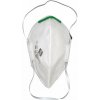 YATO SPIRIT MASKY FFP2/P 2 ks