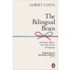 Bilingual Brain (Albert Costa)(Brožovaná)