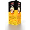 Benefeed Amivit Exot 500ml