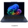 Lenovo TP T14 G7, Ultra 5 325, 14.0˝ 1920x1200 WUXGA/Touch, UMA, 32GB, SSD 512GB, W11Pro, matný, 500N, 3y PS 21WN007SCK