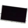 Notebook displej LG for iMac A1311, LCD Display Panel, 21.5″ (PN: LM215WF3(SD)(A1), LM215WF3(SD)(B1))