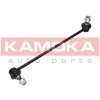 Tyč/Vzpera stabilizátora KAMOKA 9030279