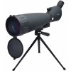 Kandar Mono 30-90x90 Ďalekohľad monokulárne so statívom