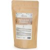 Pivovarské kvasnice 1000g (Vysoko stráviteľná 