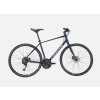 LAPIERRE SHAPER 3.0 DISC FITNESS BIKE