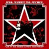 Rage Against The Machine: Live At The Grand Olympic Auditorium - 2Vinyl (LP)