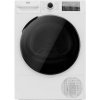 Sušička bielizne Beko BM3T4824WC biela