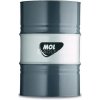 MOL Turbo Star 20W-50 50kg