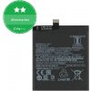 Xiaomi Mi 9T - Batéria BP41 4000mAh