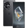 Oneplus 12R 8GB/128GB