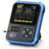Fnirsi DSO-TC3