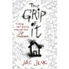 Grip of It