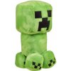 Minecraft plyšák - Creeper 29 cm