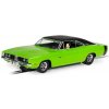 Autíčko Street SCALEXTRIC C4326 - Dodge Charger RT - Sublime Green (1:32) (28-C4326)