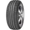 Michelin Pilot Exalto PE2 N0 225/50 R16 92Y Letné osobné pneumatiky