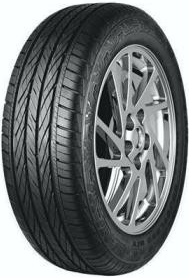 Tracmax X-privilo H/T RF10 285/60 R18 120H