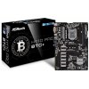 ASRock H110 PRO BTC+