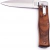 124073 Mikov NUZ 241-ND-1/KP PREDATOR