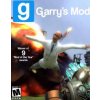 Garrys Mod