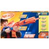 HASBRO - Nerf N Series Pinpoint (1113F8621)