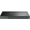 tp-link SX3032F, Omada 32portový 10GE SFP+ L2+ řízený switch