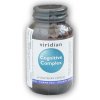 Viridian Cognitive Complex 60 kapsúl