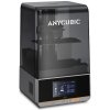 Anycubic Photon Mono M7 Pro