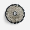 Shimano SLX CS-M7000