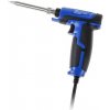 Spájka LTQ 25/130W