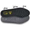 Cofra FOOT-PAD ESD Stielka topánky