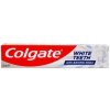 Colgate White Teeth Baking Soda zubná pasta 75ml