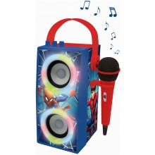 Lexibook Detský karaoke set BTP180SPZ