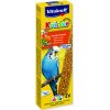 Vitakraft Kräcker tyčinky pro andulky med sezam 60 g