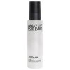 MAKE UP FOR EVER FIXAČNÝ SPRAY NA MAKE-UP MIST & FIX 100 ML
