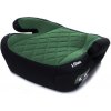 4Baby Hi-Fix Dark Green