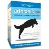 Arthronis fáza 1 Mini 60 tbl