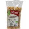 Naturgold Bio špaldové cestoviny kolienka 250 g