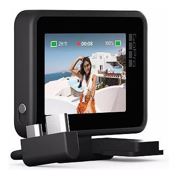 GoPro External LCD Display AJLCD-001-EU