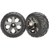 Traxxas koleso 2.8