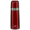 Rivacase 90412RDM termoska 0,5 L červená, Nerezová oceľ