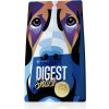 Energy Digest snack 100 g