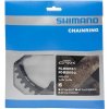 Prevodník SHIMANO FC-RX810 40z.