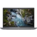 Dell Precision 3580 0P5J3