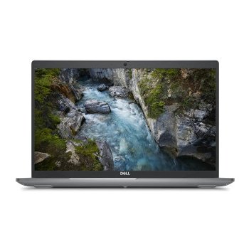 Dell Precision 3580 0P5J3