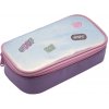 Oxybag Puzdro etue JUMBO OXY GO Shiny
