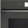 Whirlpool WOI118PT2SSMA