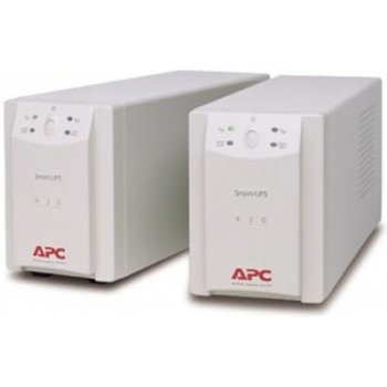 APC SC620I