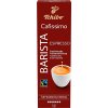 Cafissimo Barista Espresso kapsule 80 g